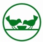 logo-federace